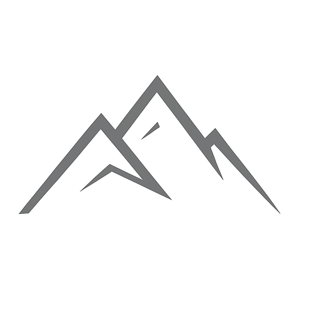 St Martha's Housekeeping